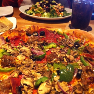 California Pizza Kitchen - Palm Beach Gardens, FL