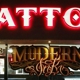 Modern Ink Tattoo & Piercing Studio