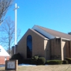 Memorial Park Baptist Church gallery