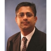 Hemant Jiwnani - State Farm Insurance Agent gallery