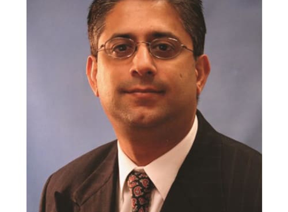 Hemant Jiwnani - State Farm Insurance Agent - Jersey City, NJ