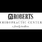 Roberts Chiropractic Center