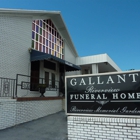Gallant-Riverview Funeral Home