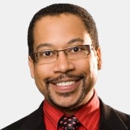 Dr. Aaron J Mayberry, MD, FACS - Physicians & Surgeons
