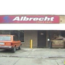 Albrecht Cycle Shop - Shopping Centers & Malls