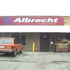 Albrecht Cycle Shop