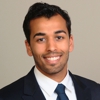 Edward Jones - Financial Advisor: Omar H Zaki, CFP®|AAMS®|CRPC™ gallery