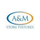 A&M Store Fixtures - Furniture Stores