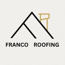 Franco Roofing - Roofing Contractors
