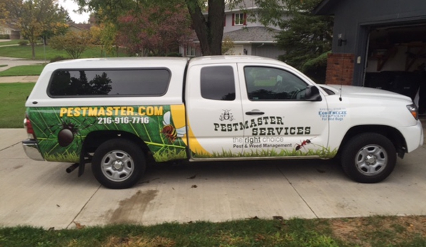 Pestmaster Services - Beachwood, OH
