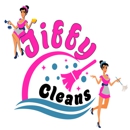 Jiffy Cleans - House Cleaning