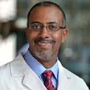 Dr. Melvyn Augustus Harrington, MD - Physicians & Surgeons