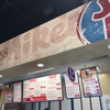 Jersey Mike's Subs gallery