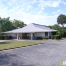 Maitland Civic Center - Tourist Information & Attractions