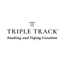 Triple Track Clinical Services - Drug Abuse & Addiction Centers