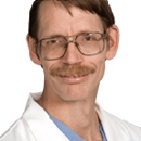 Dr. James C. Blankenship, MD - Physicians & Surgeons, Cardiology