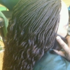 New Look African Hair Braiding gallery