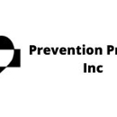 Prevention Priority, Inc. - Medical & Dental Assistants & Technicians Schools