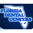 Florida Dental Centers