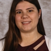 Jaclyn N. Crompton, NP - IU Health Primary Care - Bloomington East gallery
