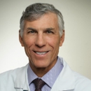 David Jonathan Cohen, MD - Physicians & Surgeons, Nephrology (Kidneys)