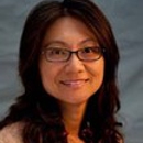 Ida Chung, OD - Optometrists-OD-Therapy & Visual Training