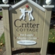 The Critter Cottage