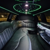First Choice Limousines & Black Car Service gallery