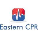 Eastern CPR Rogers - Training Consultants