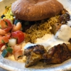 Roti Modern Mediterranean gallery
