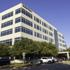 Memorial Hermann Medical Group Sugar Land Primary Care & Sports Medicine