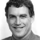 Dr. Peter A Bretzman, MD