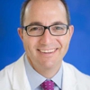 Michael J. Abboud, MD gallery