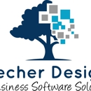 Beecher Design LLC - Computer Software & Services