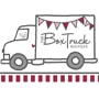 The Box Truck Boutique