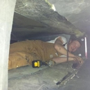 Allied Services Co-Hoyle Holt. - Heating Equipment & Systems