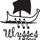 Ulysses Voyage - Greek Restaurants