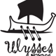 Ulysses Voyage