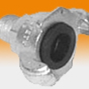 Seal Fast Inc. - Hose Couplings & Fittings