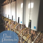 Obsta Plumbing, Inc.