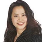 Dr. Janine Michele Hwang, MD