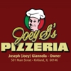 Joey G's Pizzeria gallery