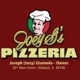 Joey G's Pizzeria