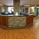 Avalon Village - Assisted Living Facilities