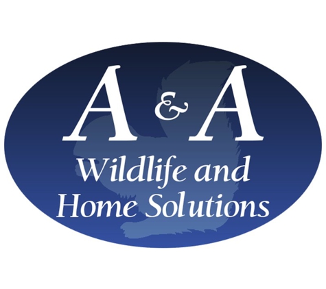 A & A Wildlife & Home Solutions - Buford, GA