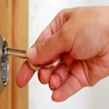 Dallas Residential Locksmith gallery