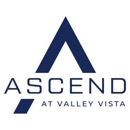 Ascend at Valley Vista - Real Estate Rental Service
