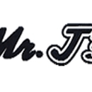 Mr J's Sewing & Service Center - Sewing Machines-Service & Repair
