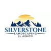 Silverstone Landscaping & Tree Service gallery