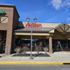 Verizon - Closed gallery